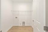 9918 106TH Circle - Photo 28