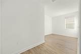 9918 106TH Circle - Photo 29