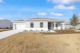 9918 106TH Circle - Photo 3