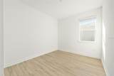 9918 106TH Circle - Photo 30