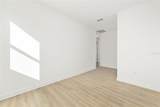 9918 106TH Circle - Photo 31