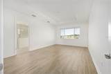 9918 106TH Circle - Photo 32