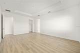 9918 106TH Circle - Photo 33