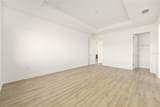 9918 106TH Circle - Photo 34