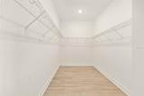 9918 106TH Circle - Photo 35