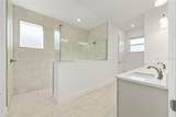 9918 106TH Circle - Photo 36