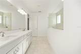 9918 106TH Circle - Photo 37