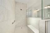 9918 106TH Circle - Photo 38