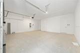 9918 106TH Circle - Photo 39