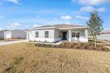 9918 106TH Circle - Photo 4