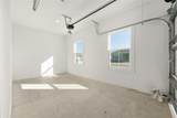 9918 106TH Circle - Photo 40