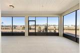 9918 106TH Circle - Photo 41