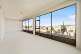 9918 106TH Circle - Photo 42