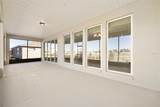 9918 106TH Circle - Photo 43