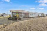 9918 106TH Circle - Photo 44
