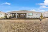 9918 106TH Circle - Photo 45