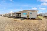 9918 106TH Circle - Photo 46