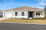 9918 106TH Circle - Photo 5