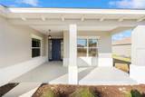 9918 106TH Circle - Photo 6
