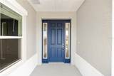 9918 106TH Circle - Photo 7