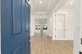 9918 106TH Circle - Photo 8
