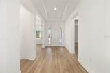 9918 106TH Circle - Photo 9