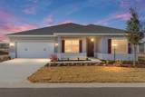 10634 101ST LANE Road - Photo 1