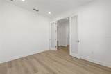 10634 101ST LANE Road - Photo 10