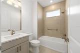 10634 101ST LANE Road - Photo 11