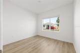 10634 101ST LANE Road - Photo 12