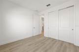 10634 101ST LANE Road - Photo 13