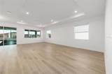 10634 101ST LANE Road - Photo 14