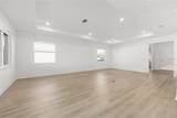 10634 101ST LANE Road - Photo 15