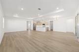 10634 101ST LANE Road - Photo 16
