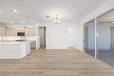 10634 101ST LANE Road - Photo 17