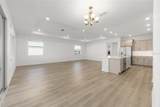 10634 101ST LANE Road - Photo 18