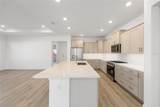 10634 101ST LANE Road - Photo 19