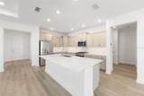 10634 101ST LANE Road - Photo 20