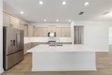 10634 101ST LANE Road - Photo 21