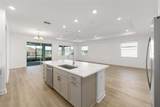 10634 101ST LANE Road - Photo 22