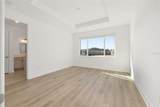 10634 101ST LANE Road - Photo 23