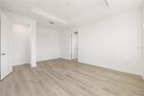10634 101ST LANE Road - Photo 24