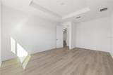 10634 101ST LANE Road - Photo 25