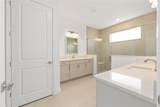 10634 101ST LANE Road - Photo 26