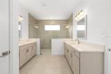 10634 101ST LANE Road - Photo 27