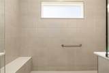 10634 101ST LANE Road - Photo 28