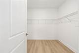 10634 101ST LANE Road - Photo 29
