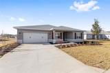 10634 101ST LANE Road - Photo 3