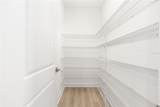 10634 101ST LANE Road - Photo 30