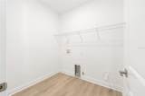 10634 101ST LANE Road - Photo 31